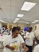 100 Year Anniversary